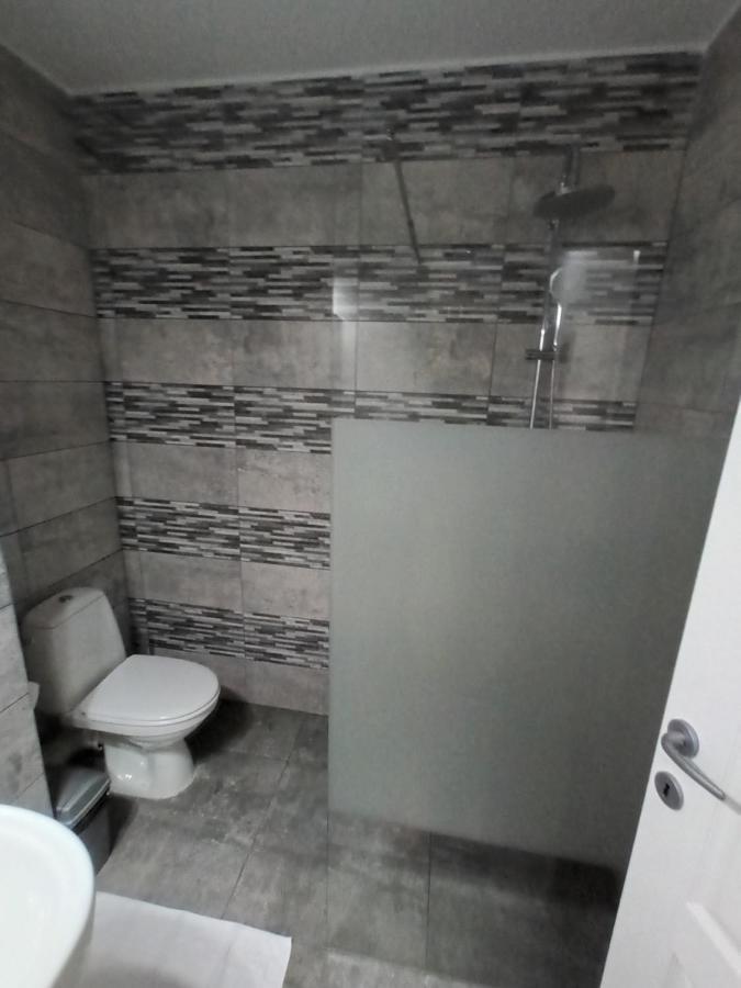 Revolution Apartment Baia Mare Luaran gambar